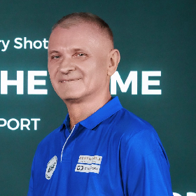 Serhii Boiko