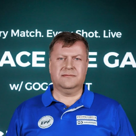 Igor Shulyak