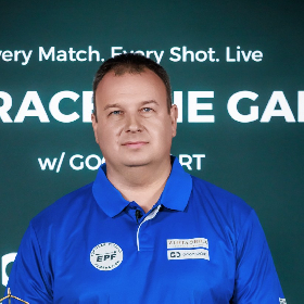 Vladimir Skukis