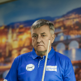Aleksandr Iakovlev
