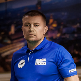 Denis Vishnevskiy