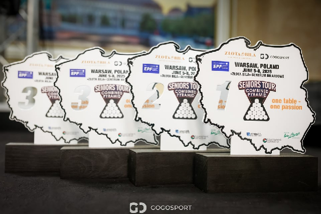 Award Ceremony