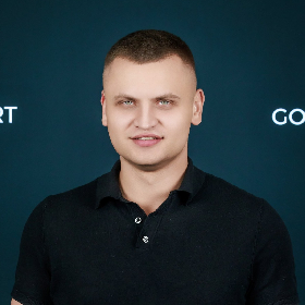 Ivan Oleynyk