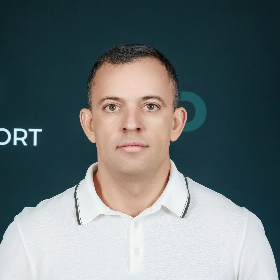 Igor Denisenko
