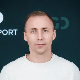 Vladimir Lovochkіn