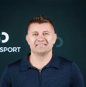 Denis Vishnevskiy