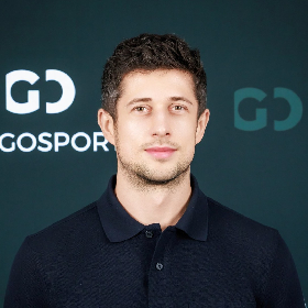 Oleksandr Chambula