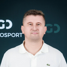 Vladimir Rakoid