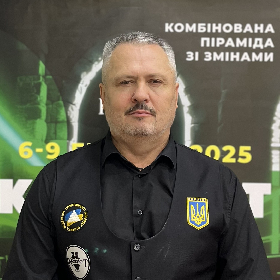 Volodymyr Kvasiuk