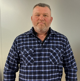 Nesmeianov Volodymyr