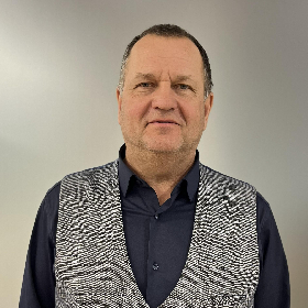 Приходько Дмитро