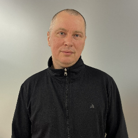 Савіцкий Артем