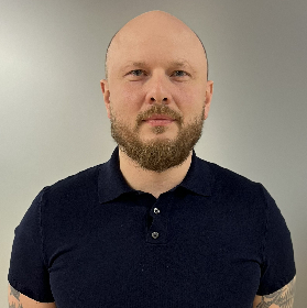 Щепелєв Дмиторо