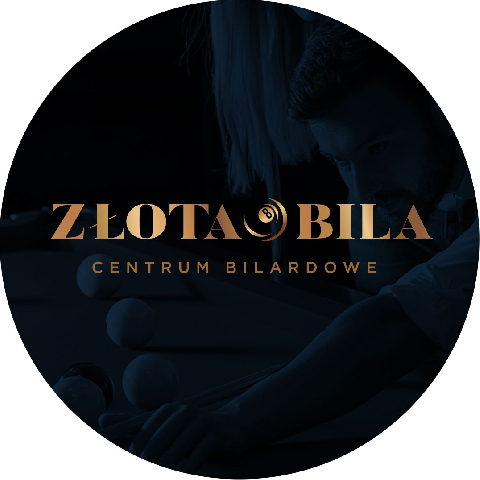 Złota Bila