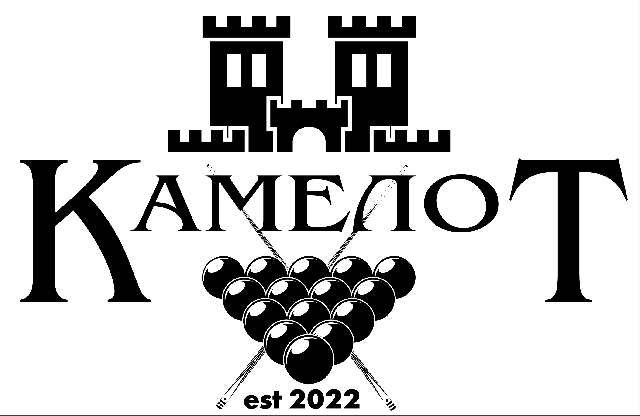 Kamelot