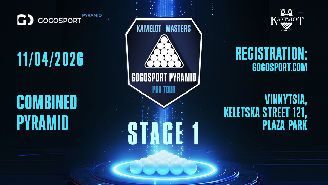 D. Zhdanov VS D. Bozhenar