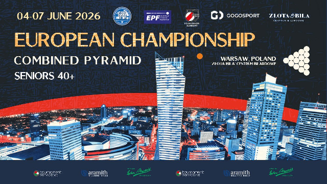 A. Gadzhiev VS L. Kopchuk